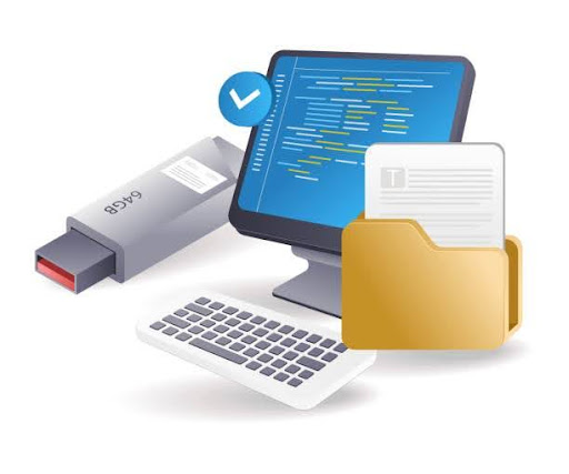 Software Keepho5ll | Efficient Business Solution