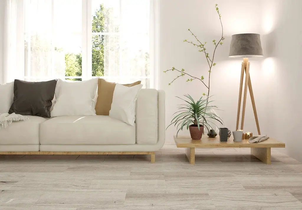 Best Sofa Upholstery Dubai and upholstery foam