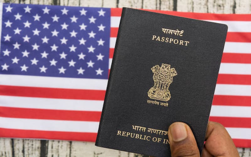 What is the Process for US Student Visa Approval?