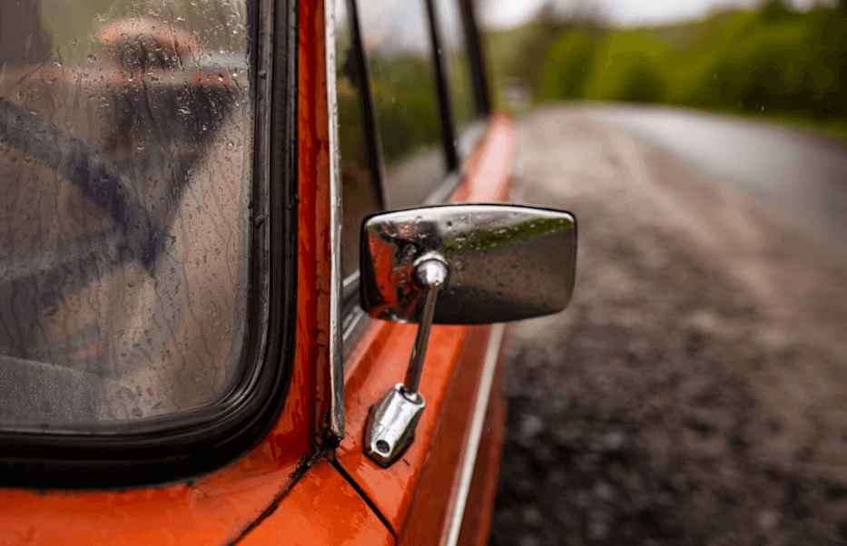 Tips for Getting Best Deal When Selling Your Car