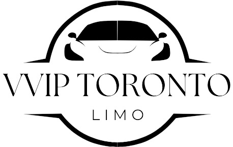 car rental with driver