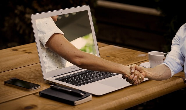 Top 10 Reasons to Use a Coworking Space in 2025
