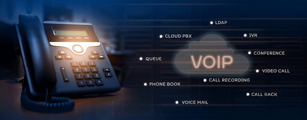 Boost Business with Zentelex Bulk Voice Call Services
