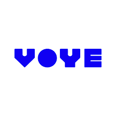 Explore Norway Seamlessly with Voye Global