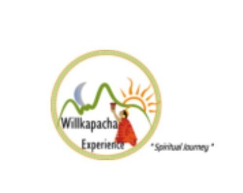 walika new logo 1