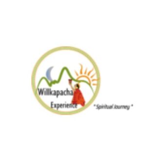 walika new logo
