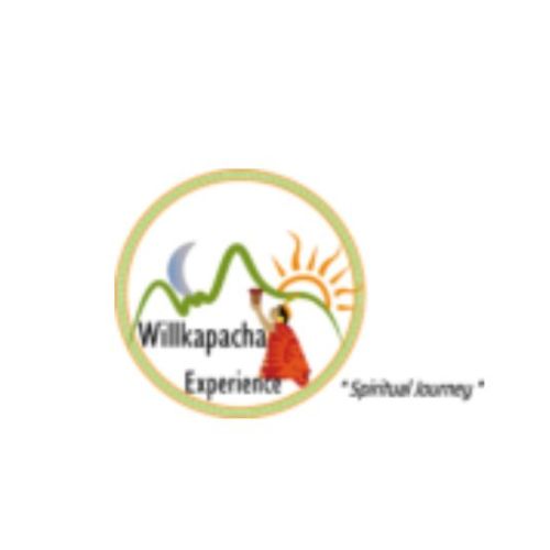 Traditional San Pedro Ceremony in Cusco – Guided by Native Healers 1 walika new logo 4