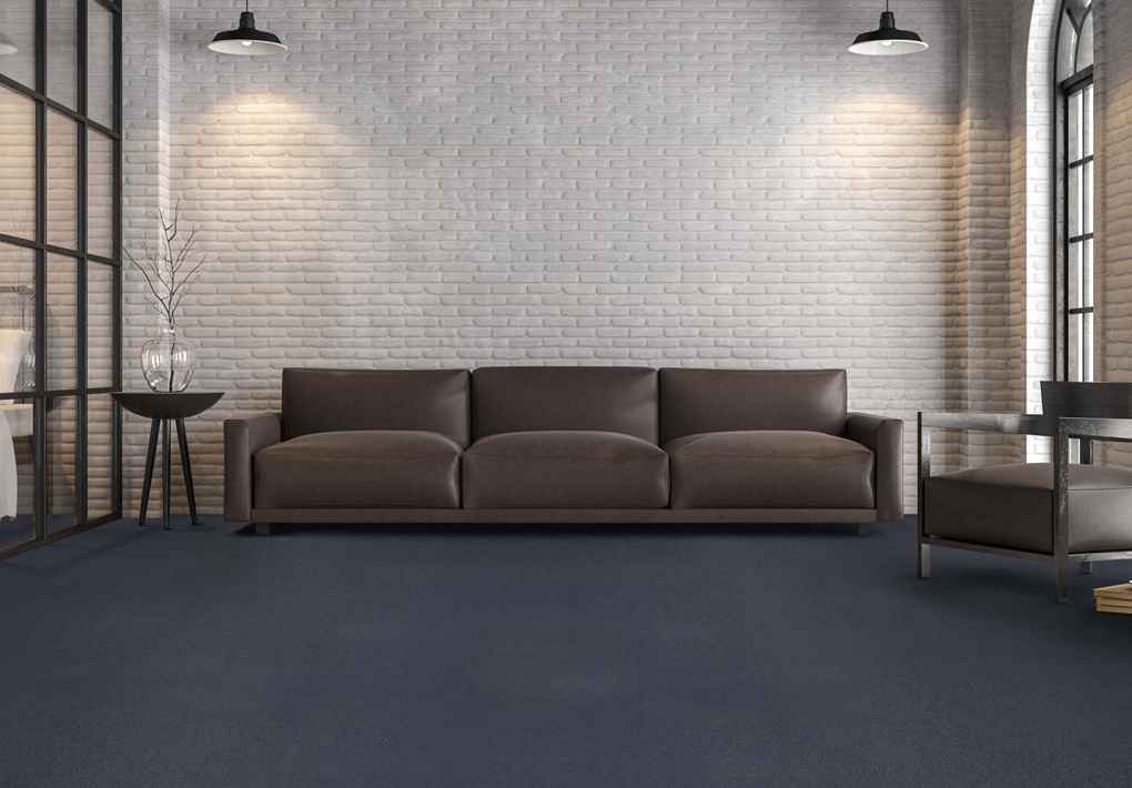 wall to wall carpet dubai