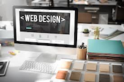 Creative Website Design for Jewelry Websites to Attract