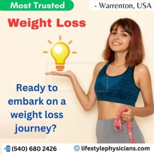 weight loss1