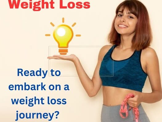 weight loss1