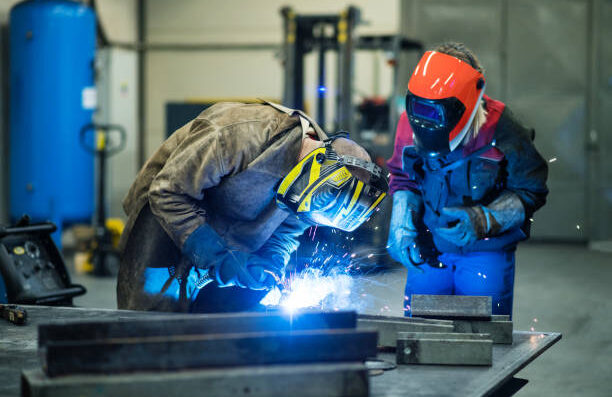 welding6