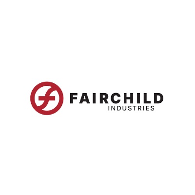 Fairchild Industries 1 wfgwe