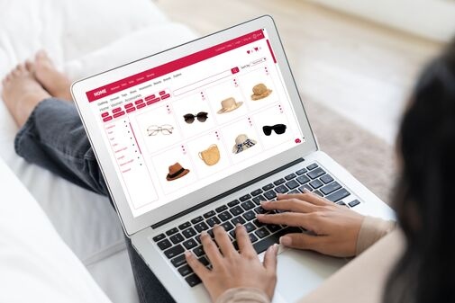 Psychological Design Strategies to Boost Shopify Sales