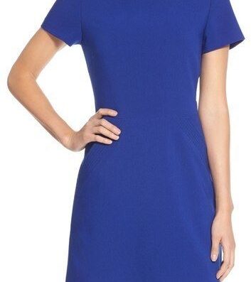 women clothing fashion style clothes summer…