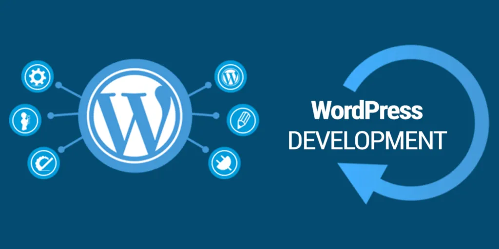 Custom WordPress Advantage