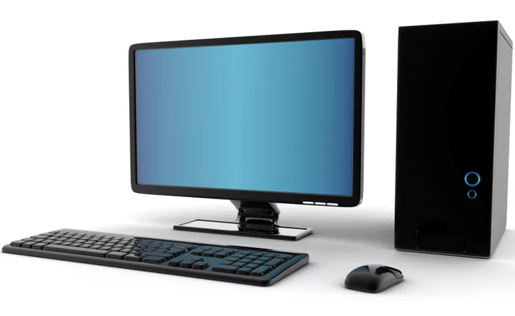 Do a Computer Can Work Without an OS?