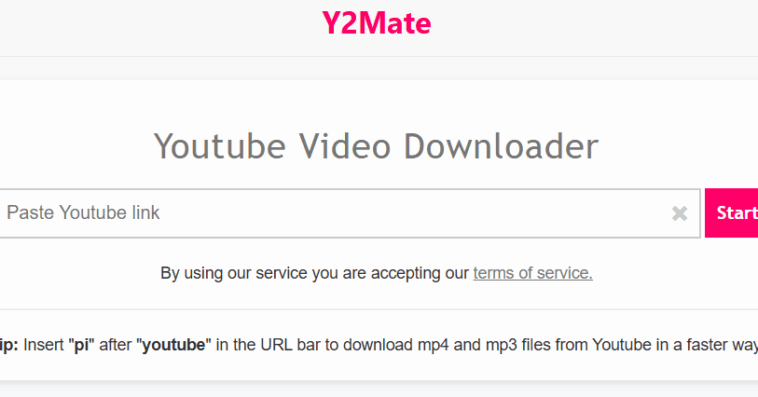 y2mate img