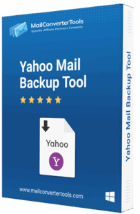 yahoo backup tool 1