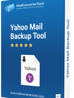yahoo backup tool 1