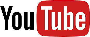 How to Spot Viral YouTube Trends Before They Explode