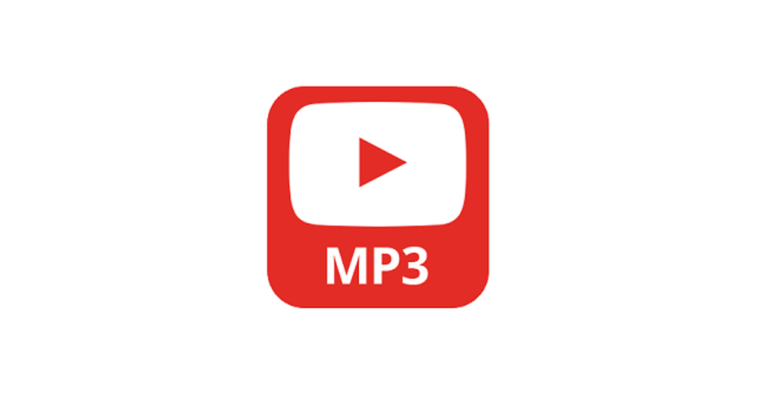 youtubemp3