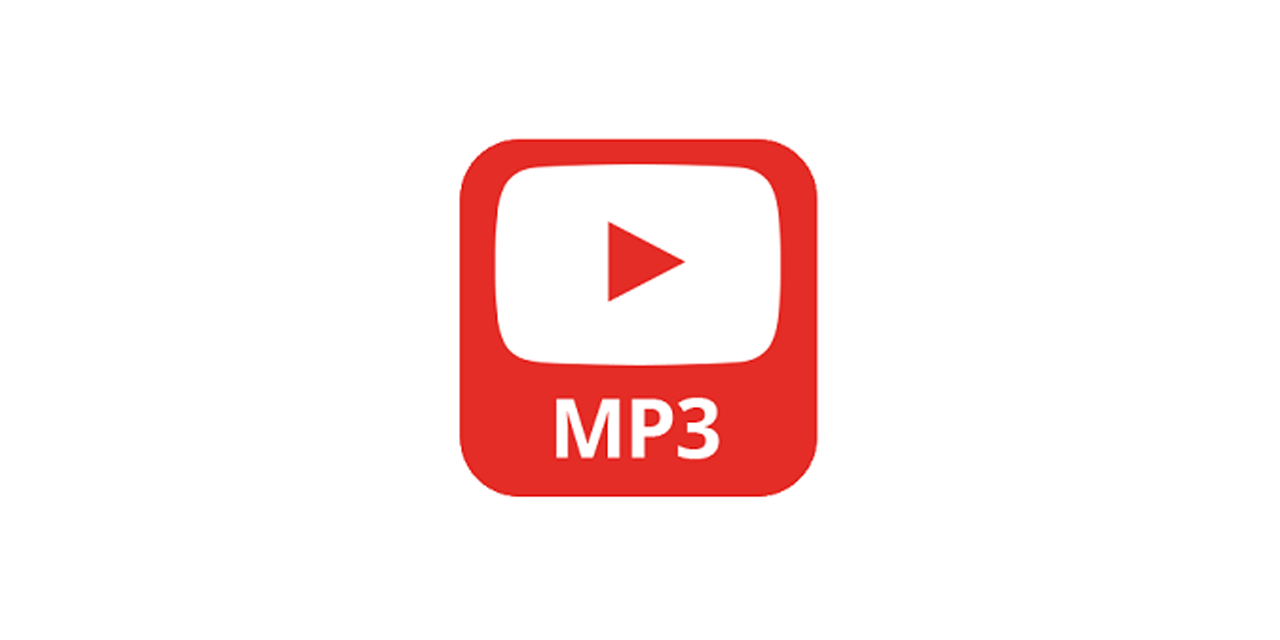 Best YouTube To MP3 converter