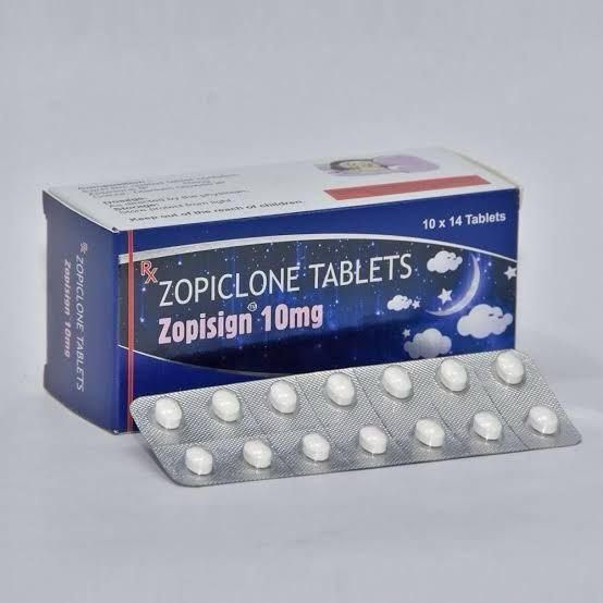 zopisign 10 mg zopiclone tablets 1727180637 7614933