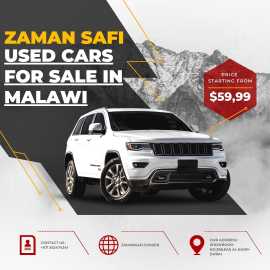 Buy Used Cars in Dubai 1 zs image 2