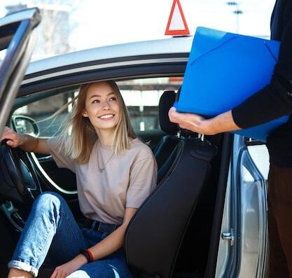 pearson limo services, toronto limousine services, Aerofleet cab services, and limousine services in Mississauga