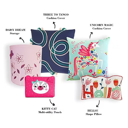 gift-hampers