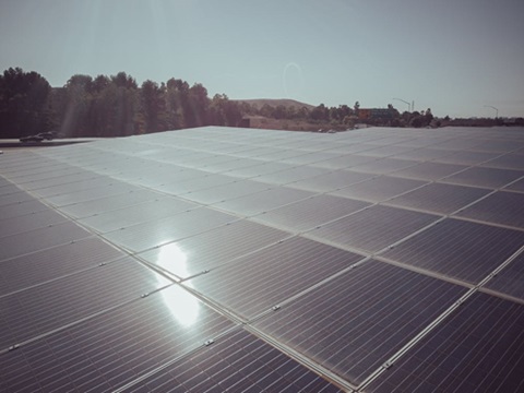Solar System Price in Pakistan – Latest Solar Prices