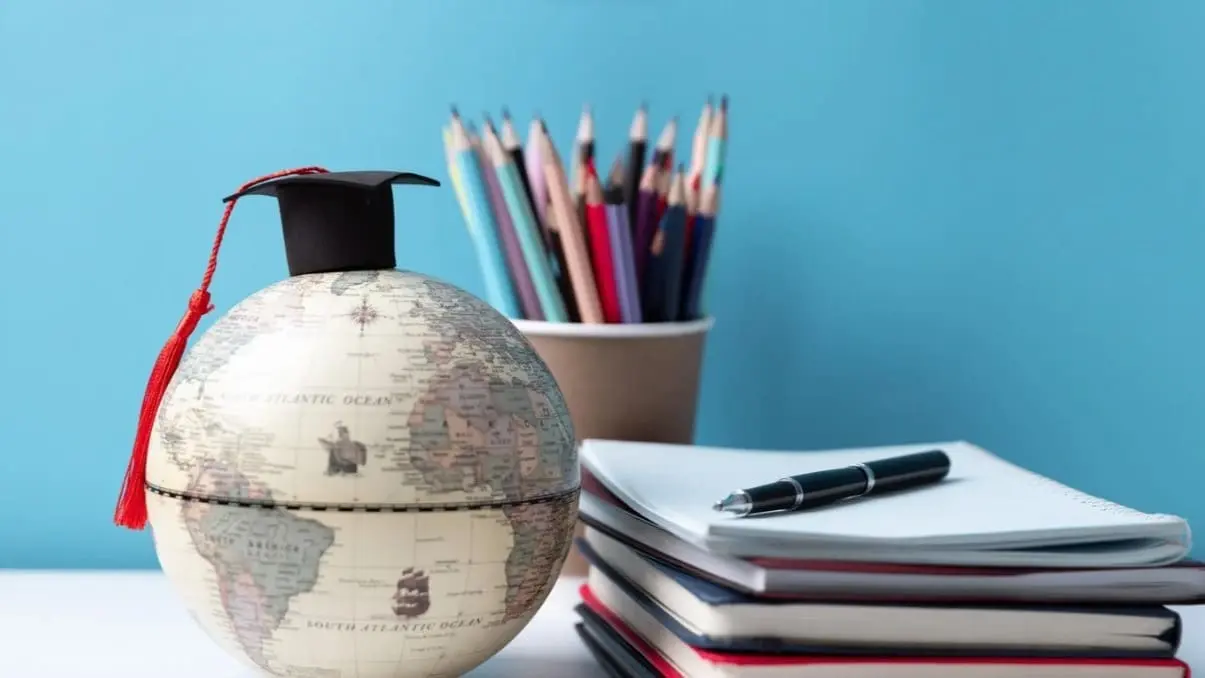 Top Reasons Why Students Choose to Study in the UK
