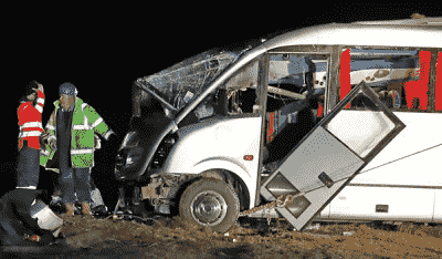 Housing Disrepair in UK How InstantAssist Helps