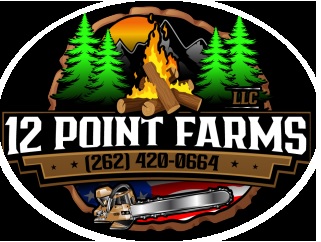Half Cord Firewood for Homeowners in Wisconsin