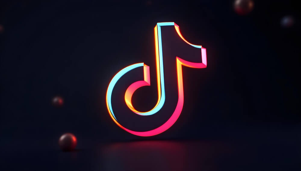 TikTok Influencer Marketing: The Ultimate Guide