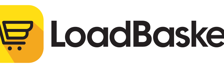 1665555917 1664434216 LoadBasket 1 1
