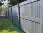 Fencing Supplies Calgary: Quality Materials for Western Canada Projects 1 1CSW Stone Oak 10 300x225 3 1