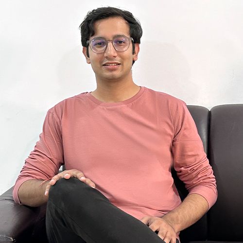 Beyoung Clothing Review: Best Fashion Brand In India