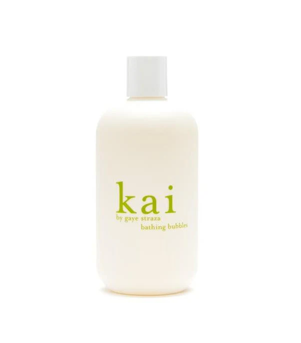 Kai Bathing Bubbles 1