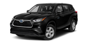 2021 24 Toyota Highlander 1 300x150 1