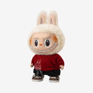 Labubu in Germany: When Designer Toys Meet the Europea