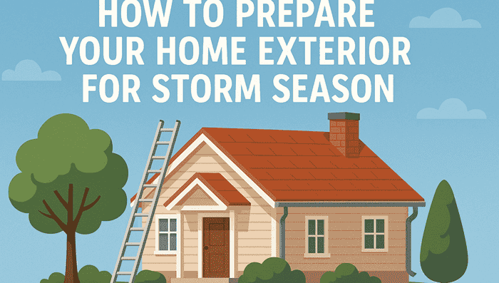 20251013 1308 Storm Ready Home Exterior simple compose 01k7e808gafj1a6rrvjqf1hc3c 1