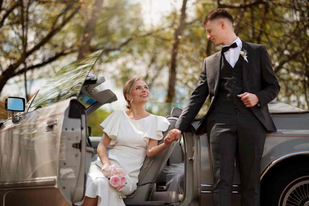 Top Limo Service Sugar Land Guide for 2025