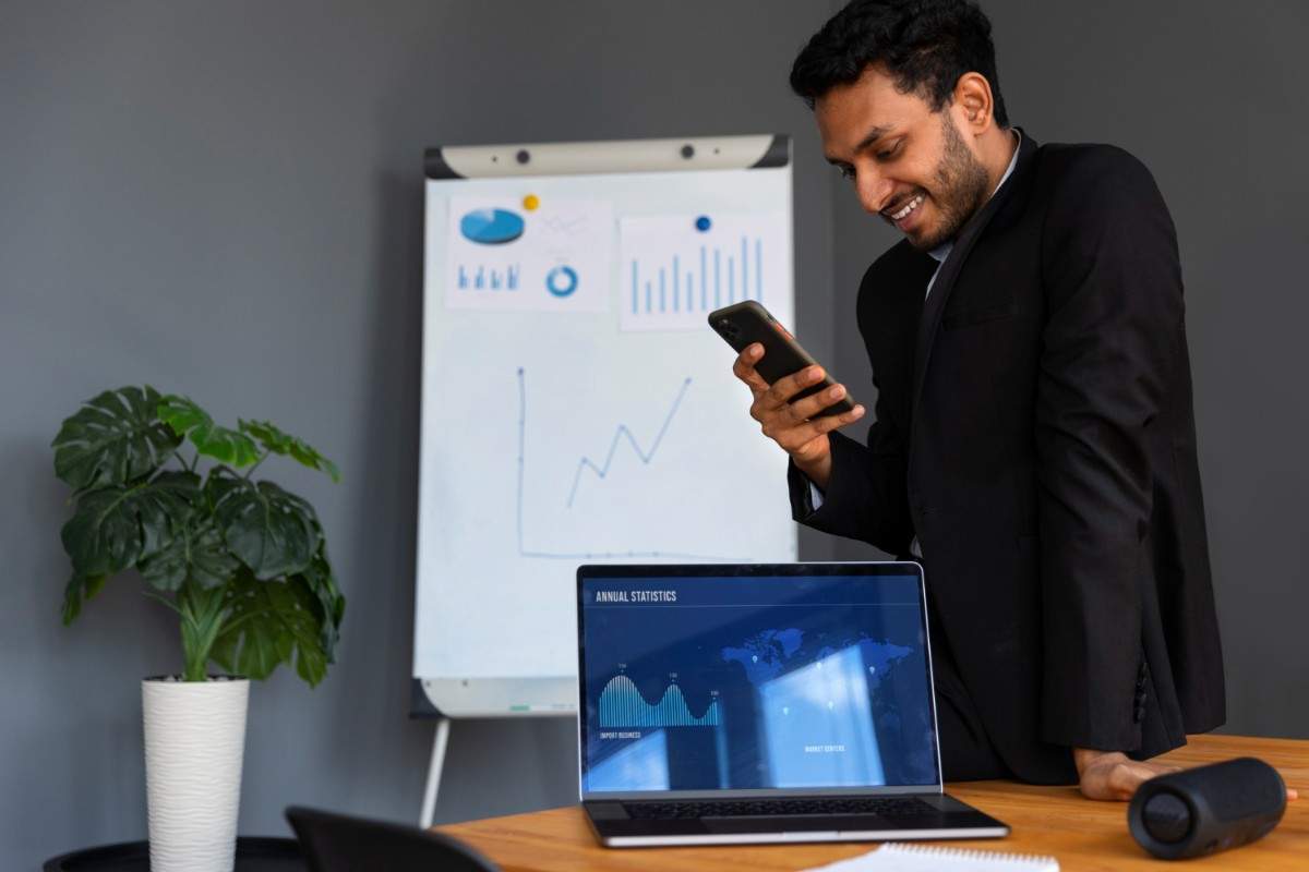 How to Make an App That Users Actually Want to Download