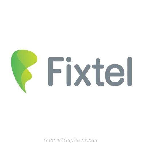 Fixtel