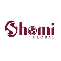 Explore Shomi Global – Where Fashion Meets Elegance