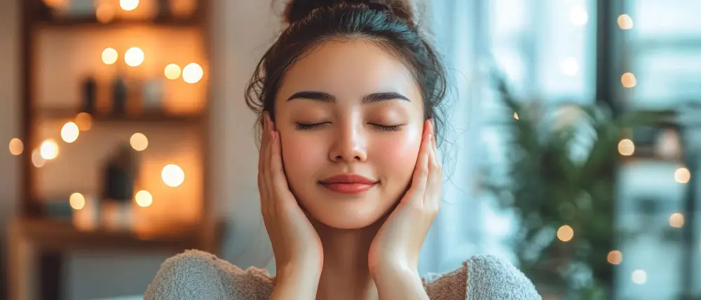 Skin Recovery After Holidays: What to Book First