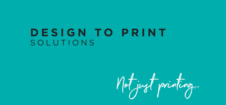 292101704 905482223729360 5040406762480206734 n