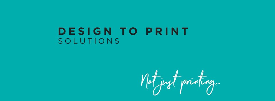 Brochure vs Flyer: What’s the Difference